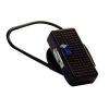 Bluetooth headset