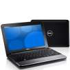 Dell Inspiron Mini 10V 10.1" Laptop: Atom N270, 1GB, 160GB