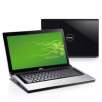 Dell Studio 15 15.6" Laptop: Core 2 Duo T6600, 4GB, 250GB, Windows 7