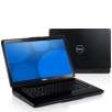 Dell Inspiron 15 15.6" Laptop: T4300, 4GB, 320GB, Windows 7