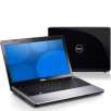 Dell Inspiron 14 14" Laptop: T4300, 4GB, 320GB, Windows 7
