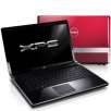 Dell Studio XPS 16 15.6" Laptop: Core 2 Duo, 4GB RAM, 500GB Hard Drive