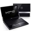 Dell Studio XPS 13 13.3" Laptop: Core 2 Duo, 4GB RAM, 500GB Hard Drive