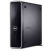 Dell Inspiron 537s Desktop: Dual Core 2.6GHz, 3GB RAM, 500GB HDD, Windows 7 Premium