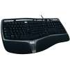 Microsoft Natural Ergonomic 4000 USB Keyboard