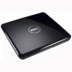 Dell 8X DVDRW External USB Drive for Dell Laptops