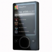 Microsoft Zune 120GB MP3 Player