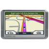 GARMIN NUVI 255W Portable GPS