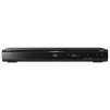 Sony BDP-S360 Blu-ray Disc Player