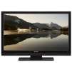 Sharp 42" LC42SB45UT 1080p LCD HDTV