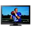 Sony Bravia 40" KDL40V5100 120Hz 1080p LCD HDTV