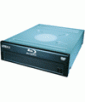 Lite-On SATA Internal 4X Blu-Ray BD-ROM