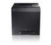 Dell 2130cn Color Laser Printer + Duplexer