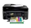 EPSON WorkForce 610 Inkjet All-In-One