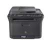 Samsung CLX-3175FW Color Laser All-in-One