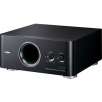 Yamaha YST-FSW050 Advanced Subwoofers