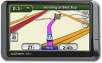 Garmin - nuvi 205W Portable GPS