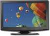 Dynex - 32" Class / 720p / 60Hz / LCD HDTV