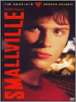 Small Ville - 2 