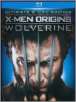 X-Men Origins (Blu-ray)