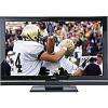 Sony 40" 1080p 60Hz LCD HDTV