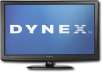 Dynex - 40" Class / 1080p / 60Hz / LCD HDTV