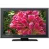 Sony 32" Class 720p 60Hz LCD HDTV