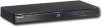 Sony - Blu-ray Disc Player with 1080p Output