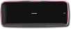 Samsung - Blu-ray Disc Player with 1080p Output - Black/Red