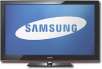 Samsung - 50" Class / 1080p / 600Hz / Plasma HDTV