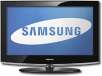 Samsung - 32" Class / 720p / 60Hz / LCD HDTV