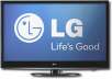 LG - 32" Class / 1080p / 60Hz / LCD HDTV