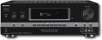 Sony - 770W 7.1-Ch. SIRIUS Satellite Radio-Ready A/V Home Theater Receiver