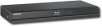 Samsung - Blu-Ray Disc Player with 1080p Output