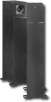 Klipsch - Icon 2-Way Triple 5-1/4" Floorstanding Speakers (Each)