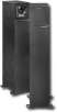 Klipsch - Icon 2-Way Triple 6-1/2" Floorstanding Speakers (Each)