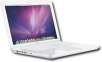 Apple - MacBook with 13.3" Display + $150 Gift Card