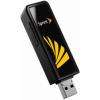 Mobile Broadband Card 598U By Sierra Wireless w/ Two Year Activation