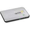 MiFi 2200 By Novatel Wireless w/ Two Year Activation