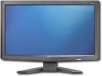 Acer - 20" Widescreen Flat-Panel LCD Monitor - Black