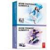 Photoshop Elements and Premiere Elements