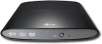 LG - 8x External USB 2.0 Double-Layer DVDRW/CD-RW Drive