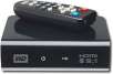 Western Digital - WD TV HD Media Player for USB Storage Devices