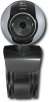 Logitech - C250 Webcam