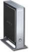 NETGEAR - Wireless-N Router