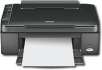 Epson - Stylus Multifunction Printer/ Copier/ Scanner
