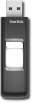 SanDisk - Cruzer 8GB USB 2.0 Flash Drive 