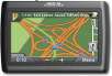 Magellan - SE4 GPS 