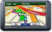 Garmin - nvi 255WT GPS 