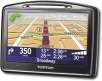 TomTom - GO 730 Portable GPS 